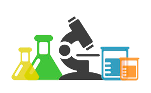 CIENCIA