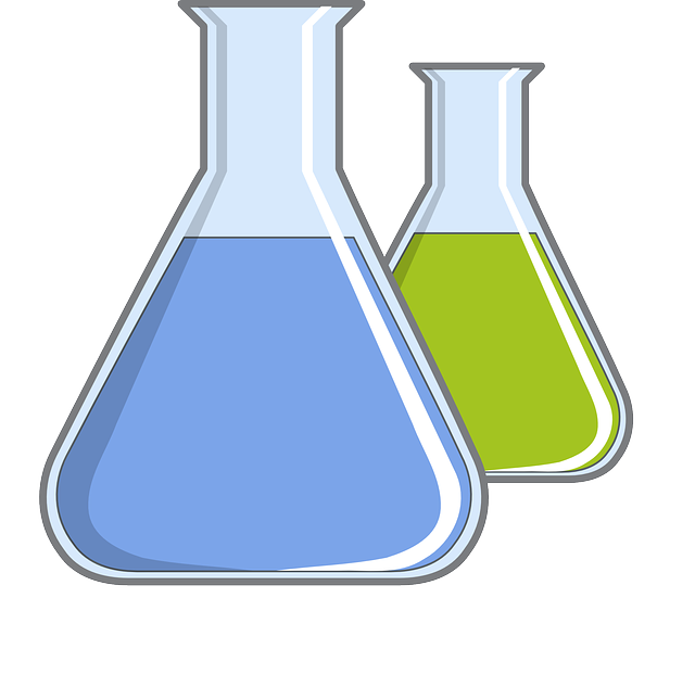 CIENCIA