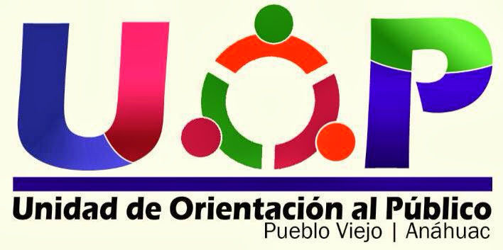 Funcionamiento de los servicios de educación especial