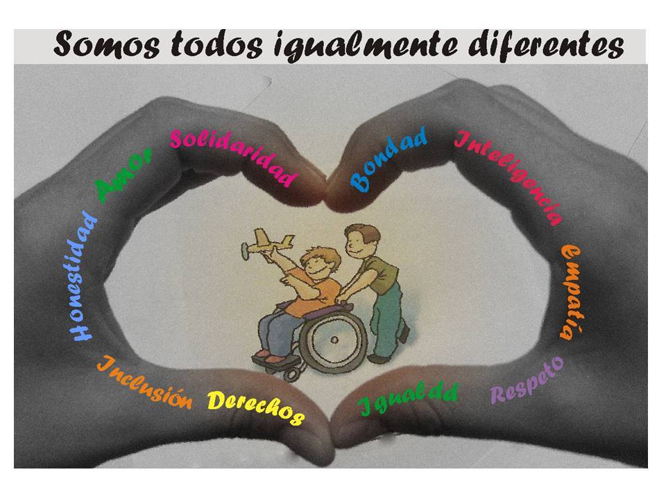 Funcionamiento de los servicios de educación especial