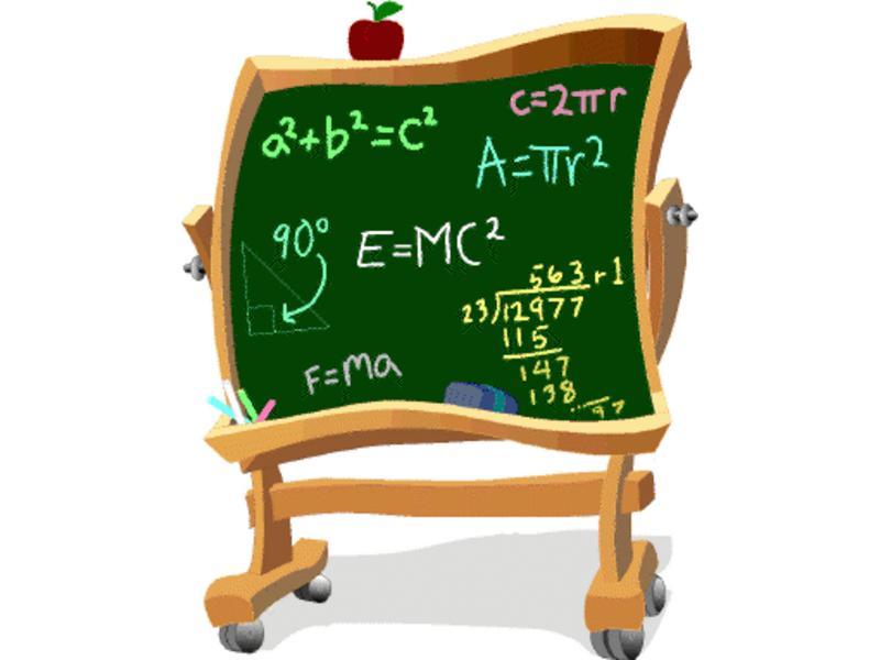 CIENCIA