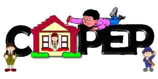 Funcionamiento de los servicios de educación especial