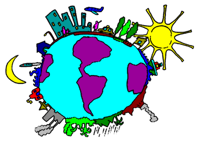 CIENCIA