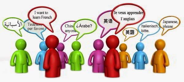 Theories and Research of Second Language Acquisition