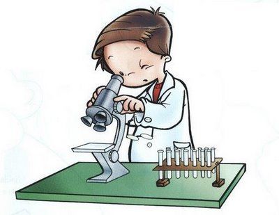 CIENCIA