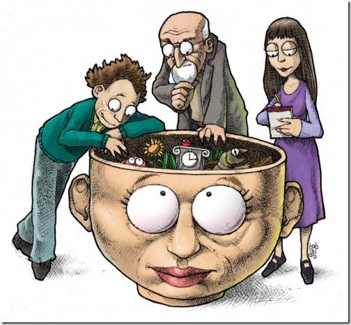 CIENCIA