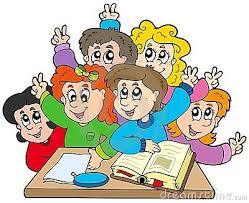 Theories and Research of Second Language Acquisition