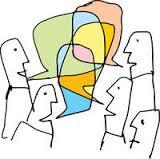 Theories and Research of Second Language Acquisition