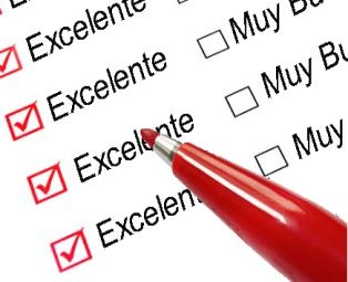 Objetos de aprendizaje (OA) recurso para la docencia universitaria: criterios para su elaboración