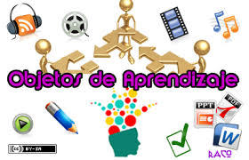 Objetos de aprendizaje (OA) recurso para la docencia universitaria: criterios para su elaboración
