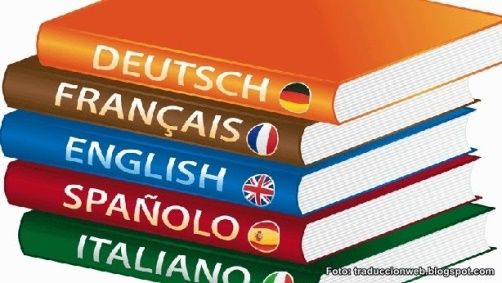 Objetos de aprendizaje (OA) recurso para la docencia universitaria: criterios para su elaboración