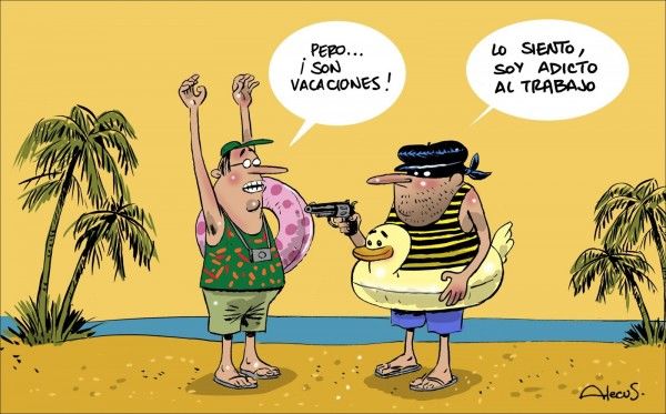 Devaluacion del peso con respecto al dolar y a la economia colombiana