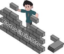 Las tecnologías de la información y comunicación (T.I.C.)