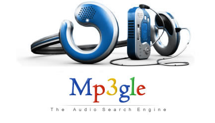 ANDRI YOHANA VIRGUEZ / BUSCADORES ESPECIALIZADOS