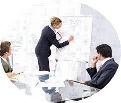 ADMINISTRACIÓN FINANCIERA