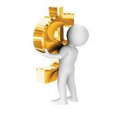 ADMINISTRACIÓN FINANCIERA