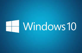 SOFTWARE