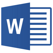 SOFTWARE