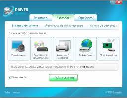 SOFTWARE
