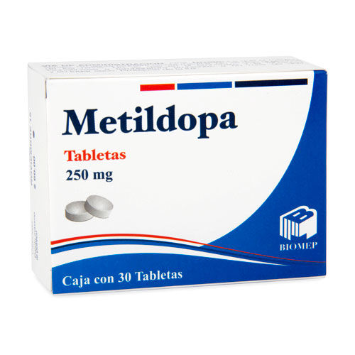 SESIÓN 18. Enfermedad Hipertensiva del embarazo.