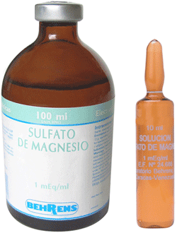 SESIÓN 18. Enfermedad Hipertensiva del embarazo.