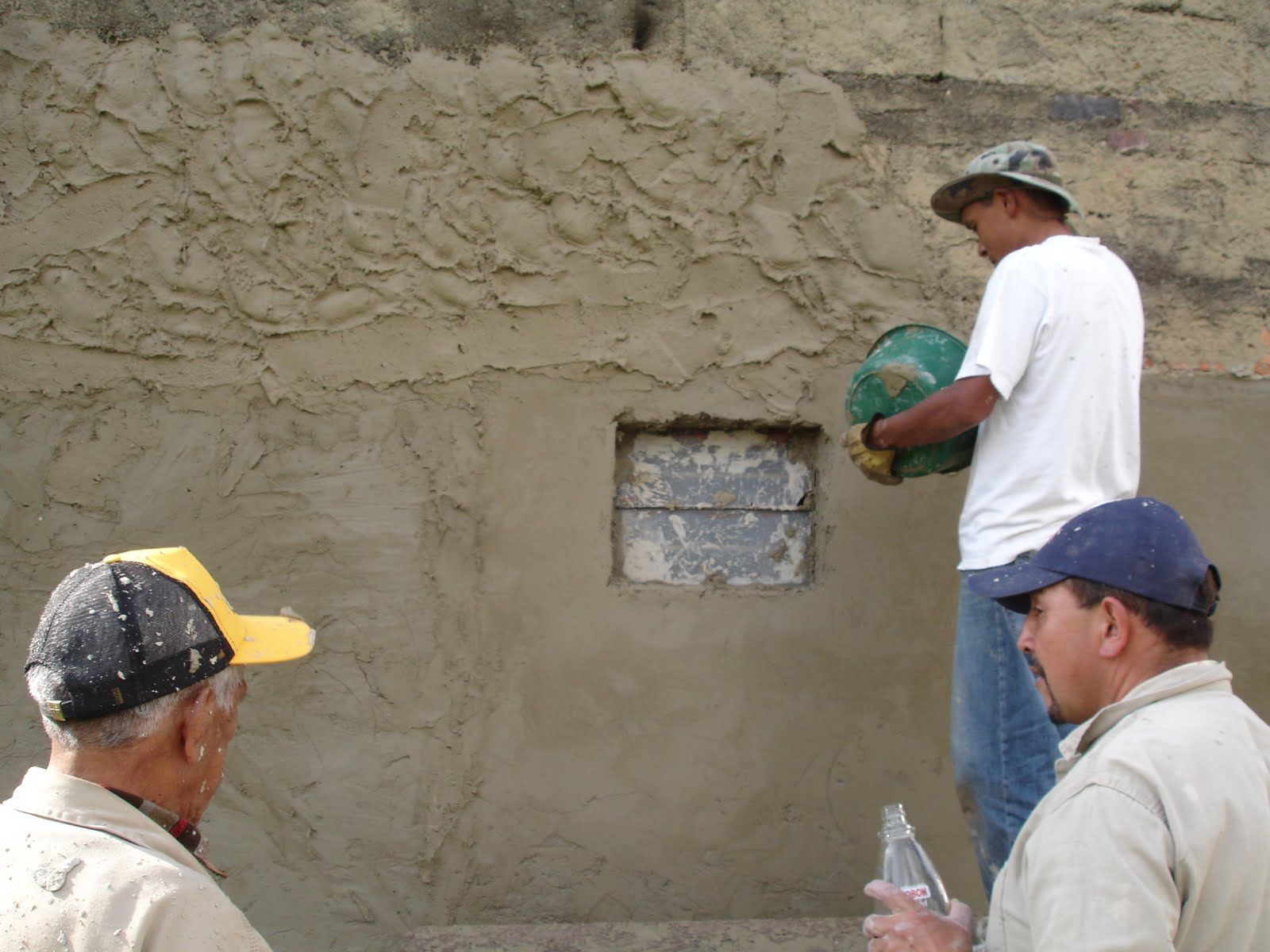pañetar