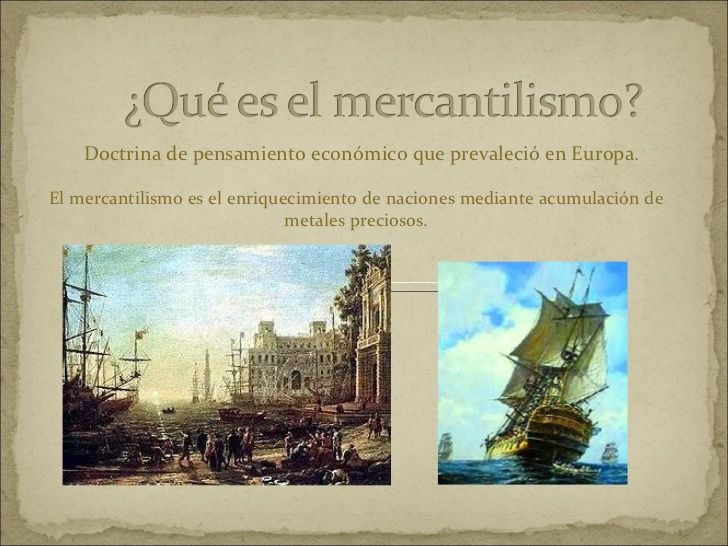 Que es ciencia