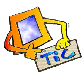 Impacto social de las TIC en la salud