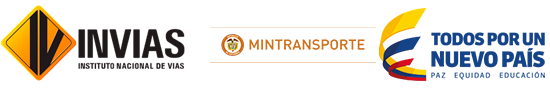ENTIDADES ENCARGADAS DE CONTROLAR Y COORDINAR EL TRANSPORTE EN COLOMBIA