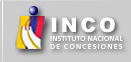 ENTIDADES ENCARGADAS DE CONTROLAR Y COORDINAR EL TRANSPORTE EN COLOMBIA