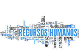 Administración de recursos humanos