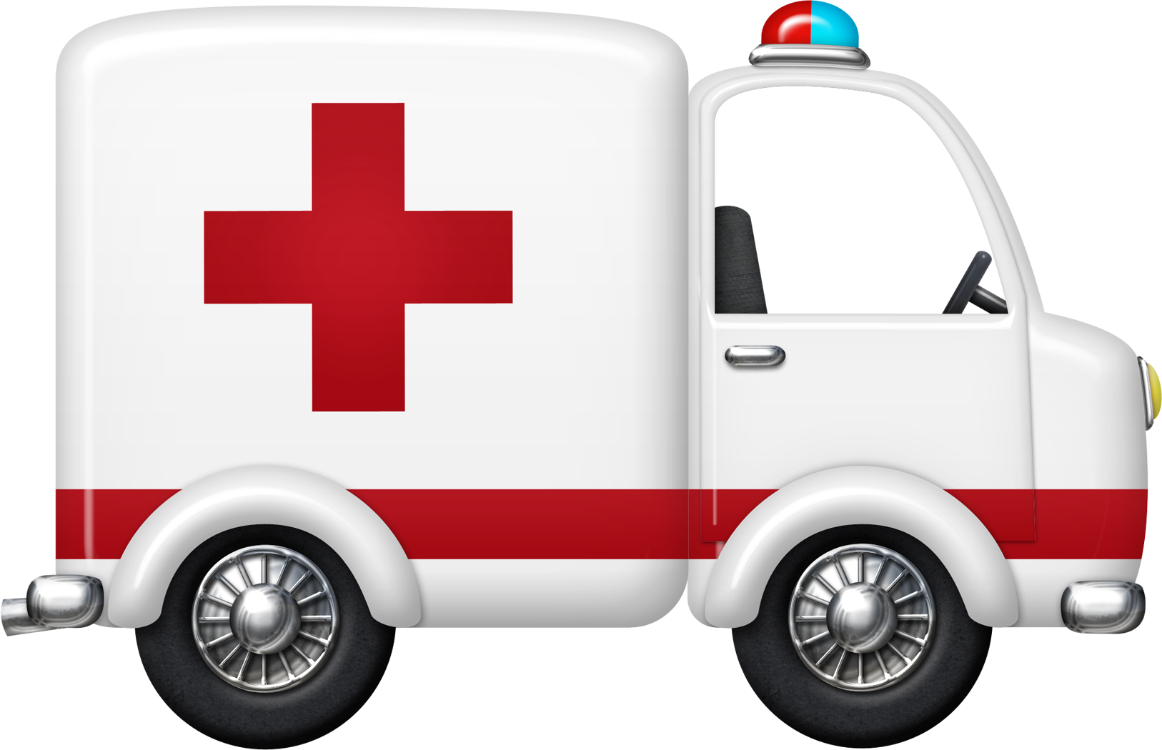 LA SOSTENIBILIDAD FINANCIERA DEL SISTEMA DE SALUD COLOMBIANO