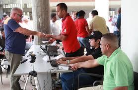 la innovacion en las organizaciones del sector solidario
