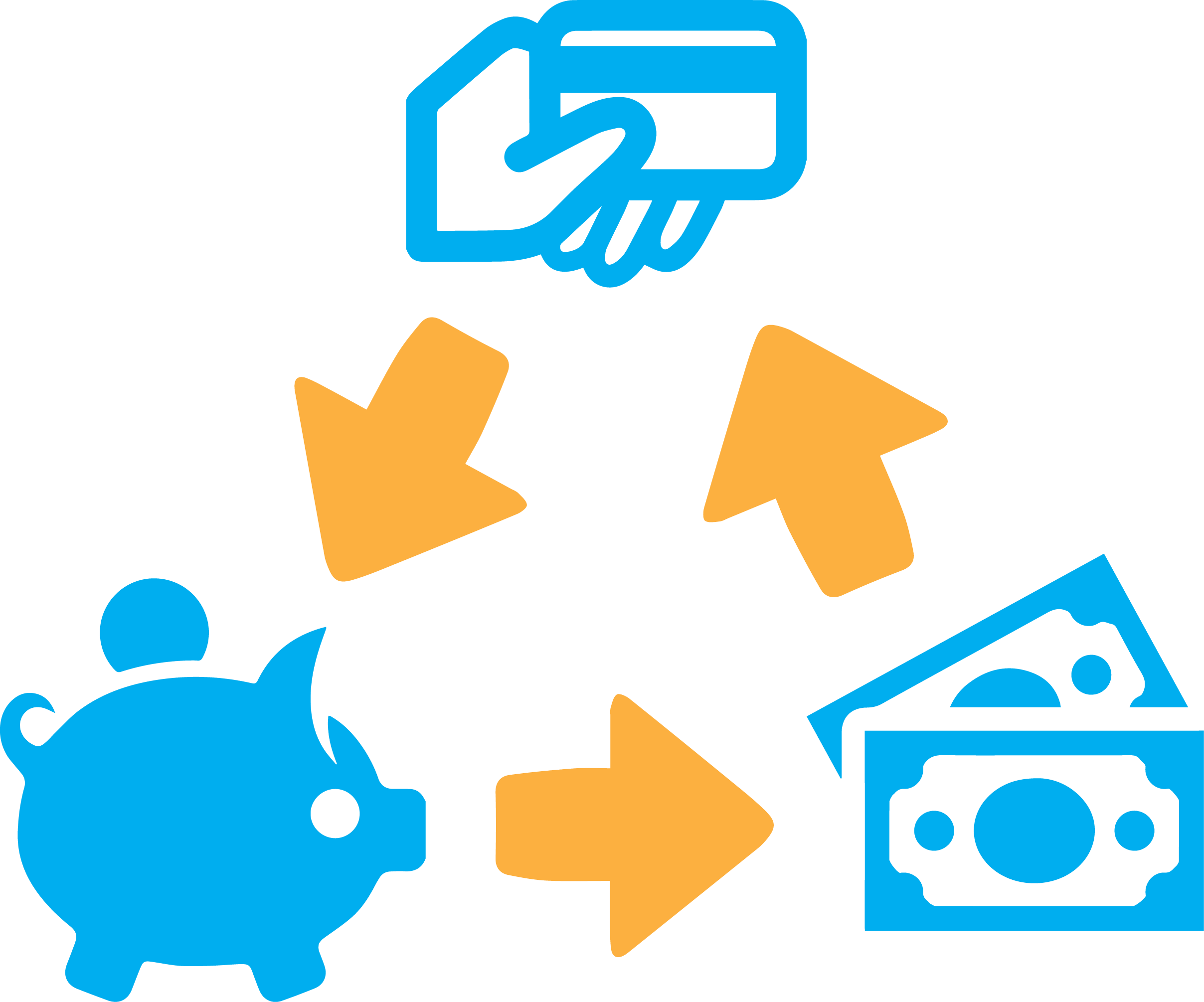 LA SOSTENIBILIDAD FINANCIERA DEL SISTEMA DE SALUD COLOMBIANO