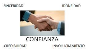 la innovacion en las organizaciones del sector solidario