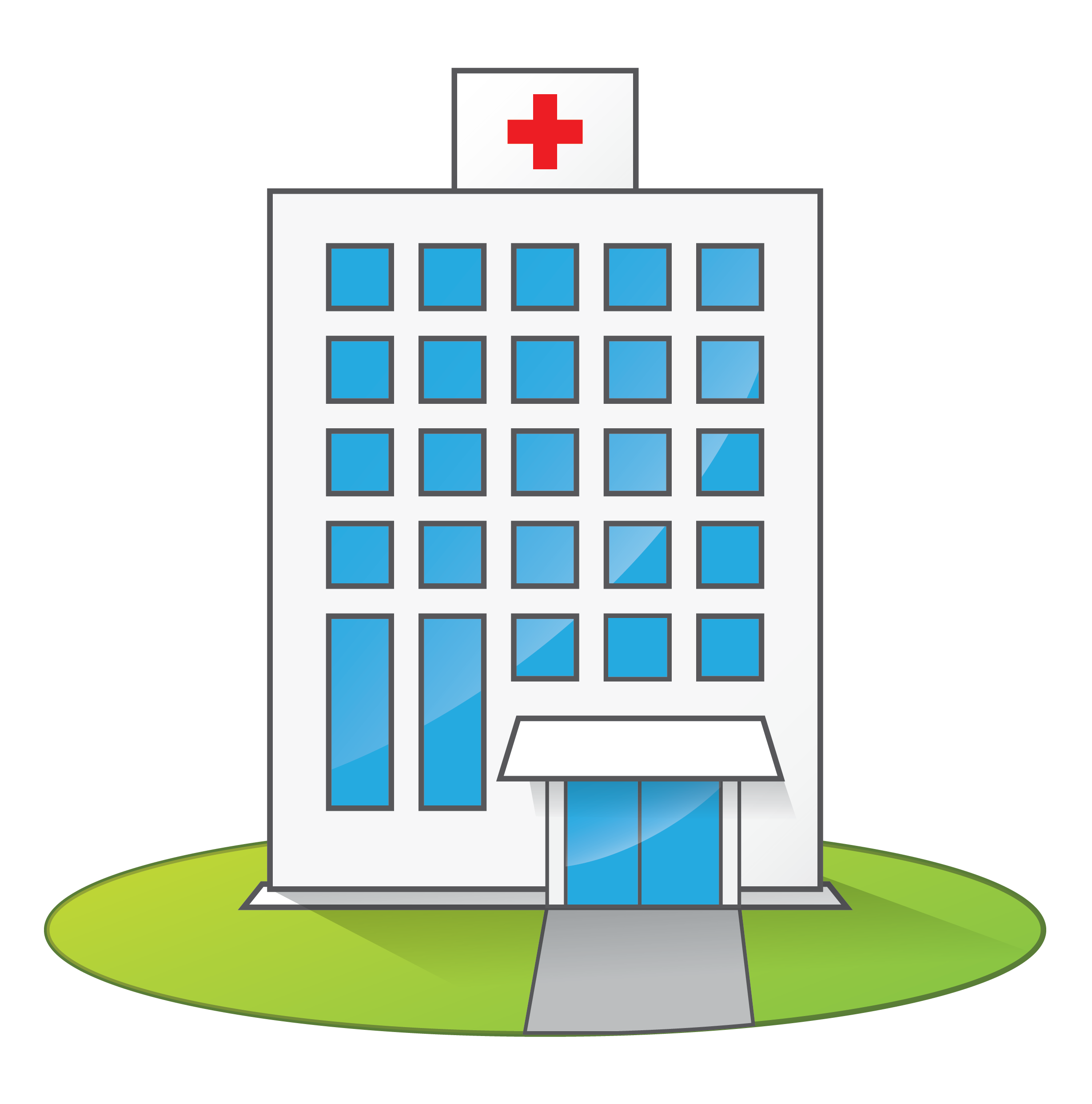 LA SOSTENIBILIDAD FINANCIERA DEL SISTEMA DE SALUD COLOMBIANO