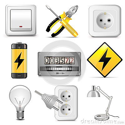 SISTEMAS ELÉCTRICOS