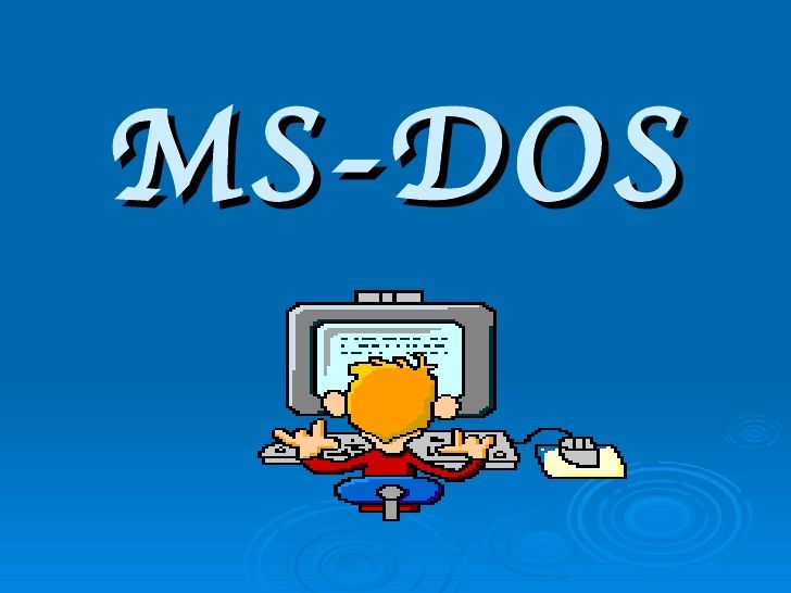 EJEMPLOS DE CLASIFICACIÓN DE LOS SISTEMAS OPERATIVOS