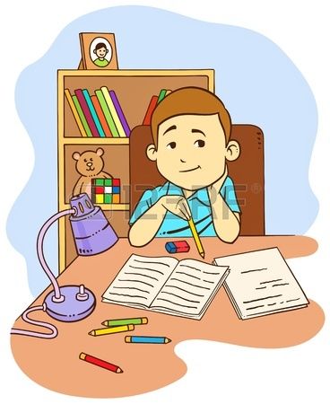 LOGROS E INDICADORES INDICADORES 4 PERIODO