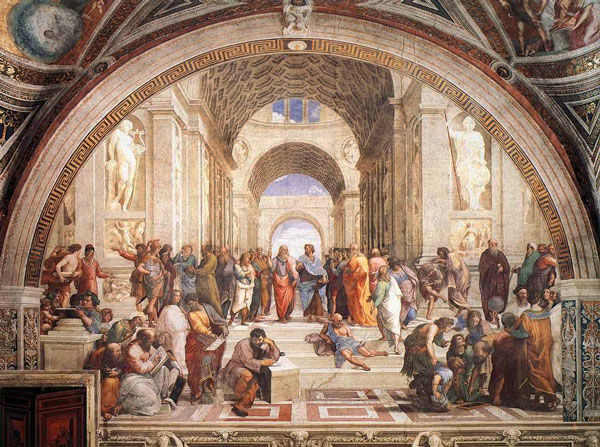 Conrad Phillip Kottak, Antropología cultural