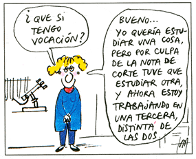 LA ORIENTACIÓN EDUCATIVA EN MÉXICO