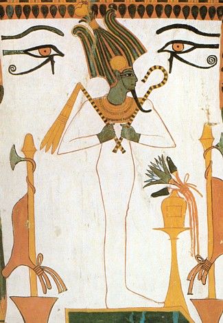 Conrad Phillip Kottak, Antropología cultural