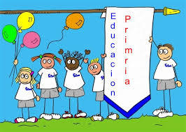 LA ORIENTACIÓN EDUCATIVA EN MÉXICO