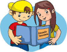 LA ORIENTACIÓN EDUCATIVA EN MÉXICO