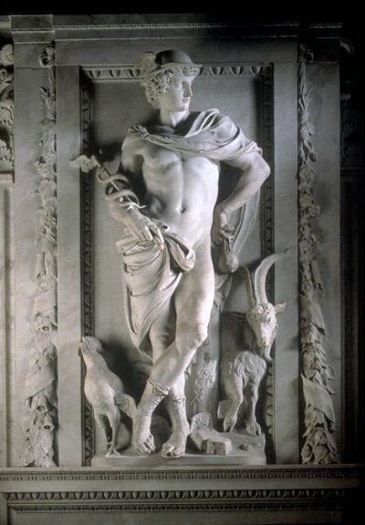 Conrad Phillip Kottak, Antropología cultural
