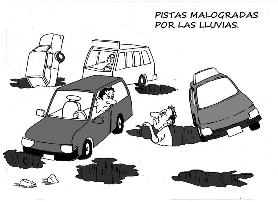 PROBLEMATICAS DE LA MOVILIDAD EN VILLAVICENCIO