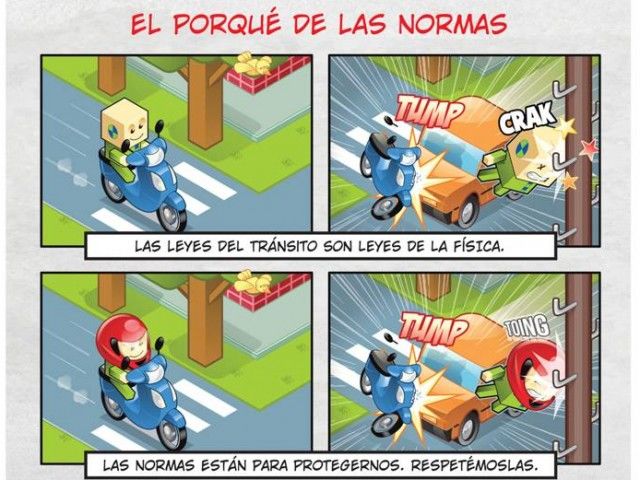 PROBLEMATICAS DE LA MOVILIDAD EN VILLAVICENCIO