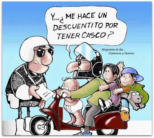 PROBLEMATICAS DE LA MOVILIDAD EN VILLAVICENCIO