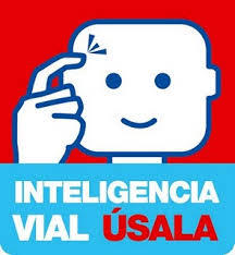 PROBLEMATICAS DE LA MOVILIDAD EN VILLAVICENCIO