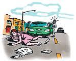 PROBLEMATICAS DE LA MOVILIDAD EN VILLAVICENCIO